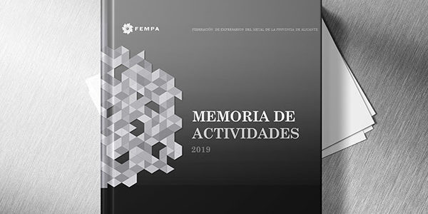 20200810112026memoria