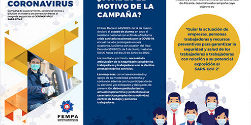 20200903112455covid-web