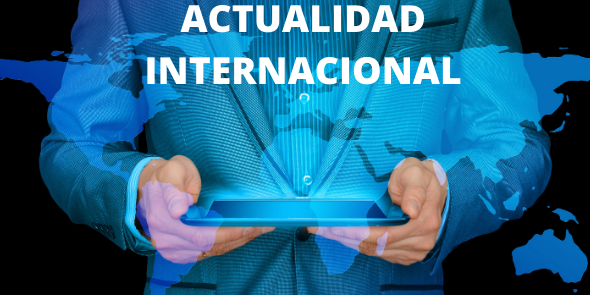 20200904142809SENDINBLUE-21