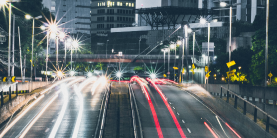 Informe vehículos matriculados