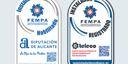 pegatina-instaladores