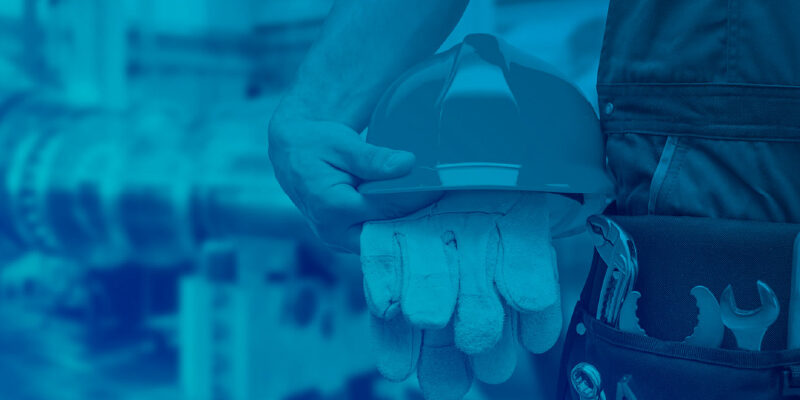 buscador-confianza-instaladores