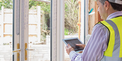 marcado-ce-puertas-nuevas