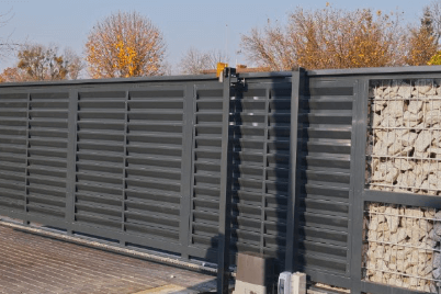 Texto alternativo de prueba