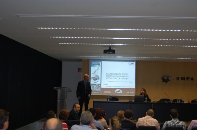 Como mejorar la rentabilidad de sus procesos productivos