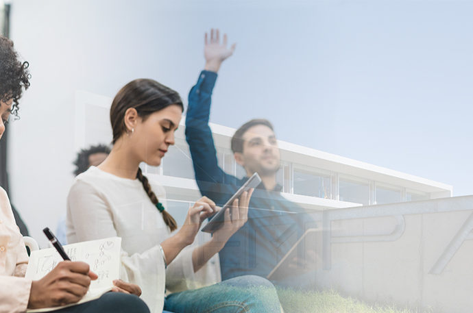 formato-imagen-cursos