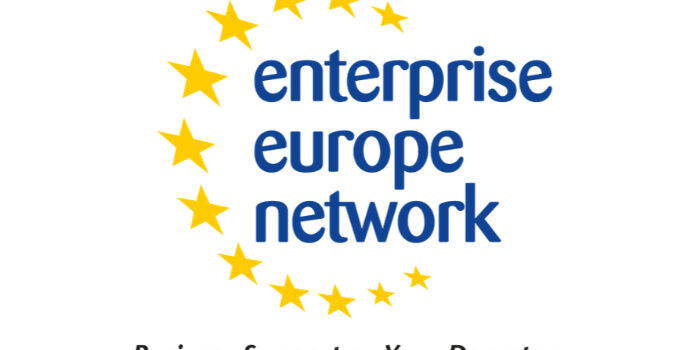 20200926195725enterprise-europe-network-alicante