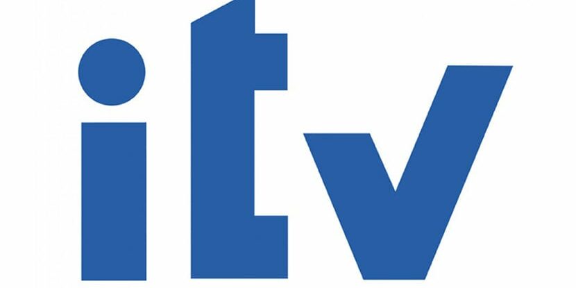 20201002095754logo-itv