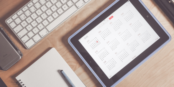 20201008113004SENDINBLUE-33