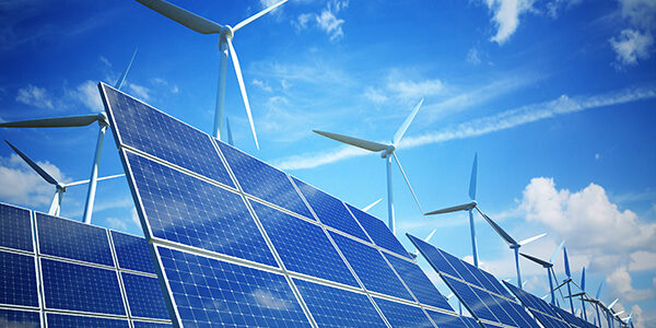 ayudas-energías-renovables