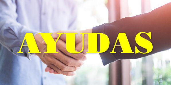 20201110132007AYUDAS-05