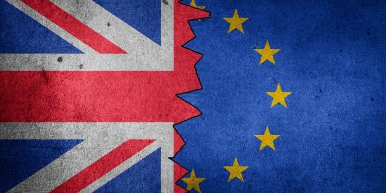 20201123181841BREXIT