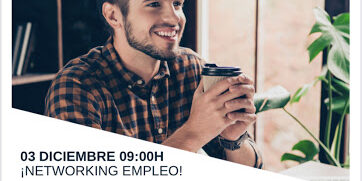 20201203105220relanzarte-web