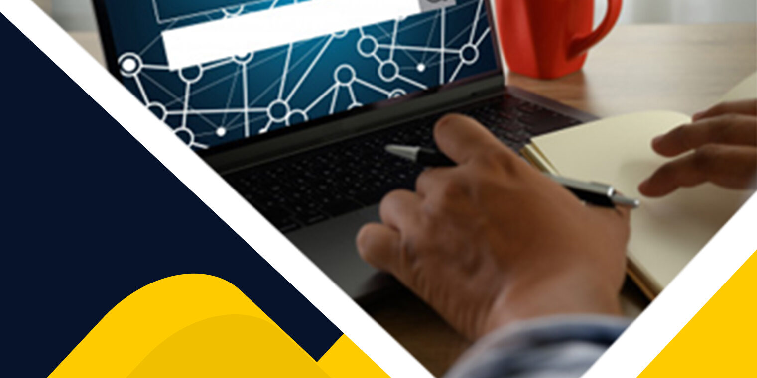 20201203115434webinar