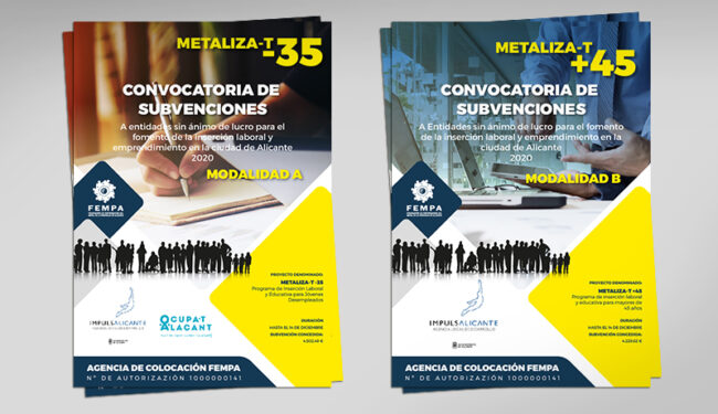 metaliza-t-jornadas-de-empleo