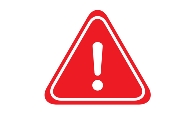 20201223101203poridentidad