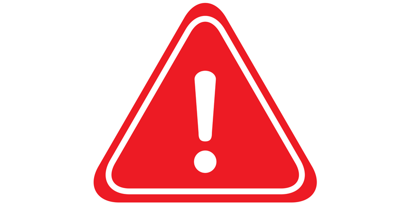 20201223101203poridentidad