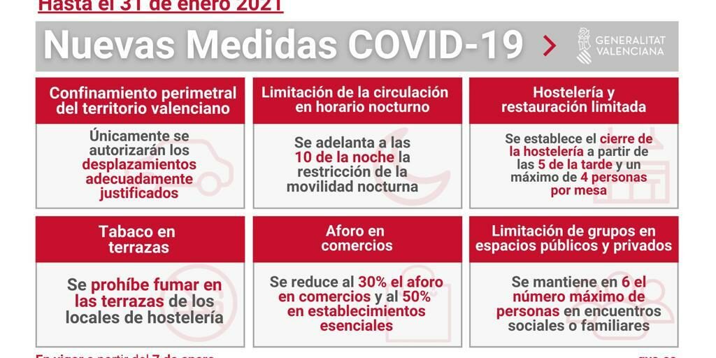 20210107101239WhatsApp-Image-2021-01-05-at-17.18.55