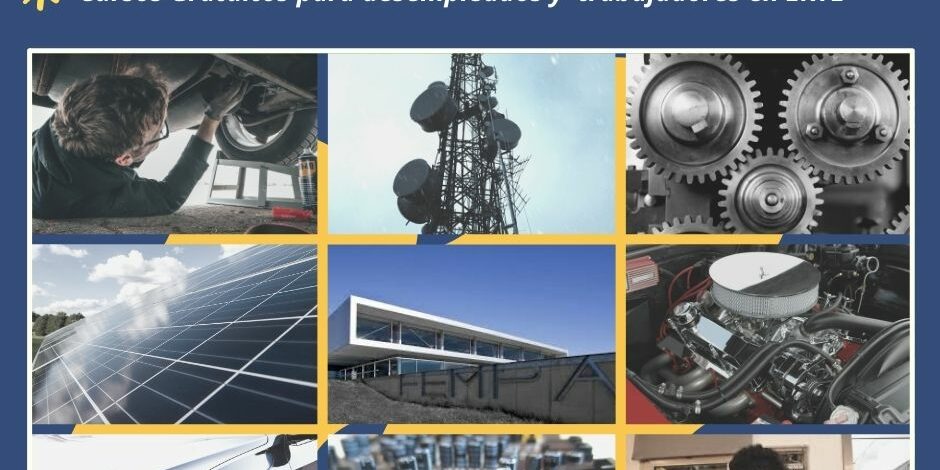 20210109214145FACEBOOK-18