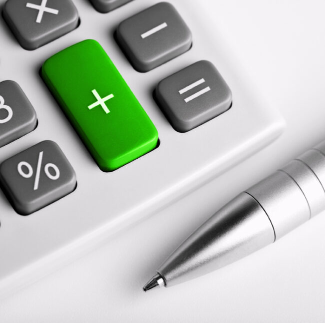 20210118175618Business-1