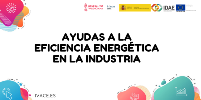 20210118183815canvaayudas_industriaidae2019