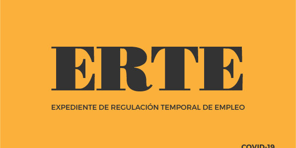 20210121110608ERTE-05