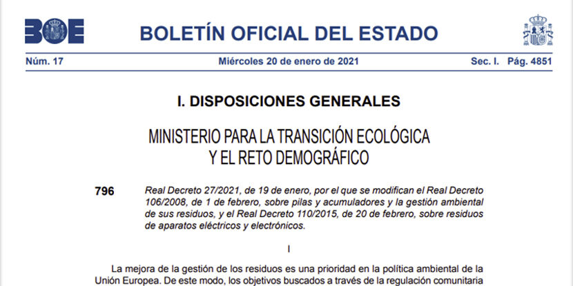 20210121122706BOE-GESTION-RESIDUOS