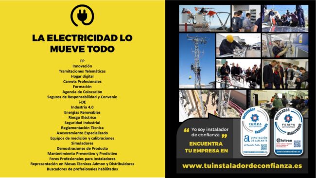 20210128203202Presentacion-Fempa-instaladores2_page-0001