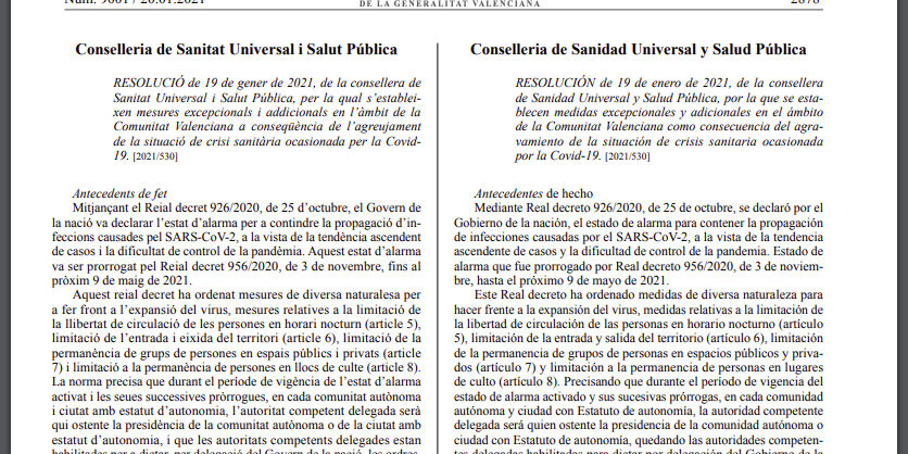 20210201121355nueva-resolucion