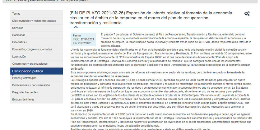 20210201152224economia-circular