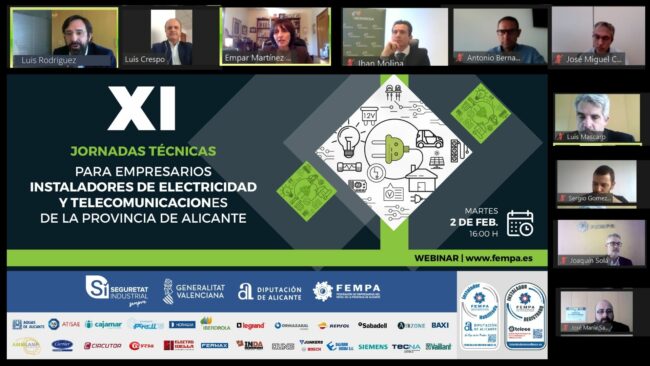 20210202171236How-Right-Hand-Driving-Works-28