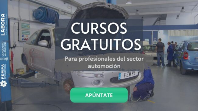 20210205211100How-Right-Hand-Driving-Works-41