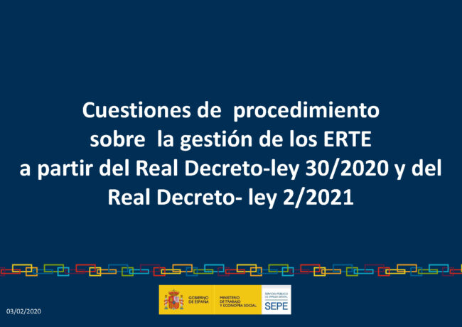 2021020819171620210208144645_Cuestiones-de-procedimiento-RDL-30-20-y-RDL-21