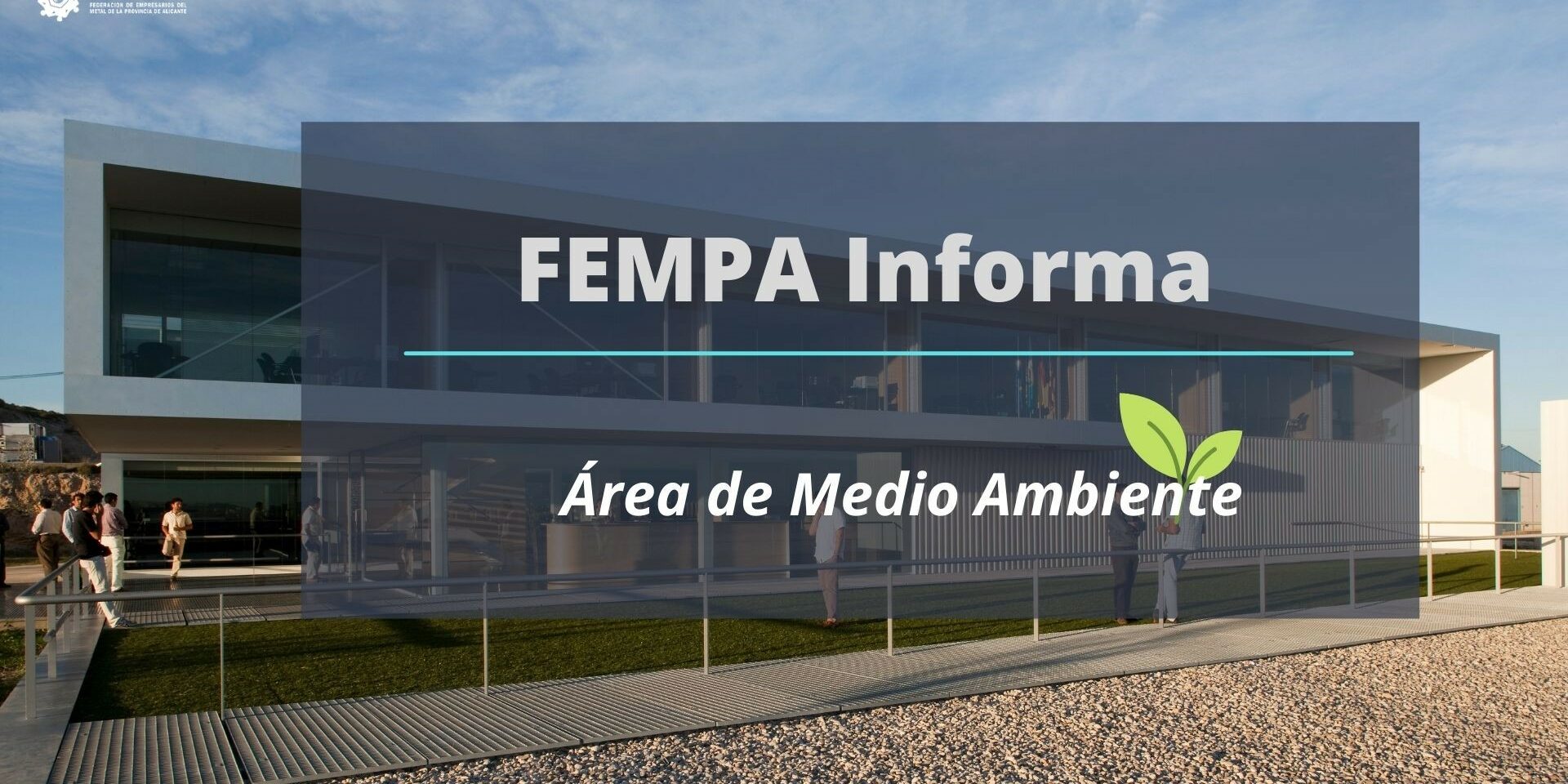 20210223180407medio