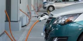 20210223183923descarga