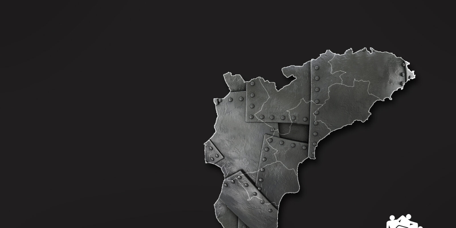 20210225102213alicante