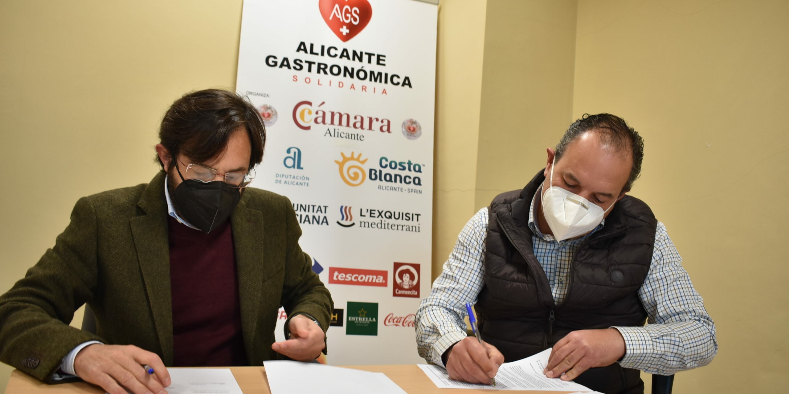 20210226125549DSC_0062