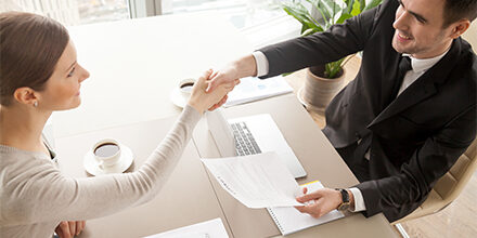 20210304111212contratacion-jovenes