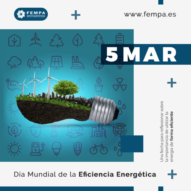 202103051158425-MAR-Eficiencia-energetica-rrss