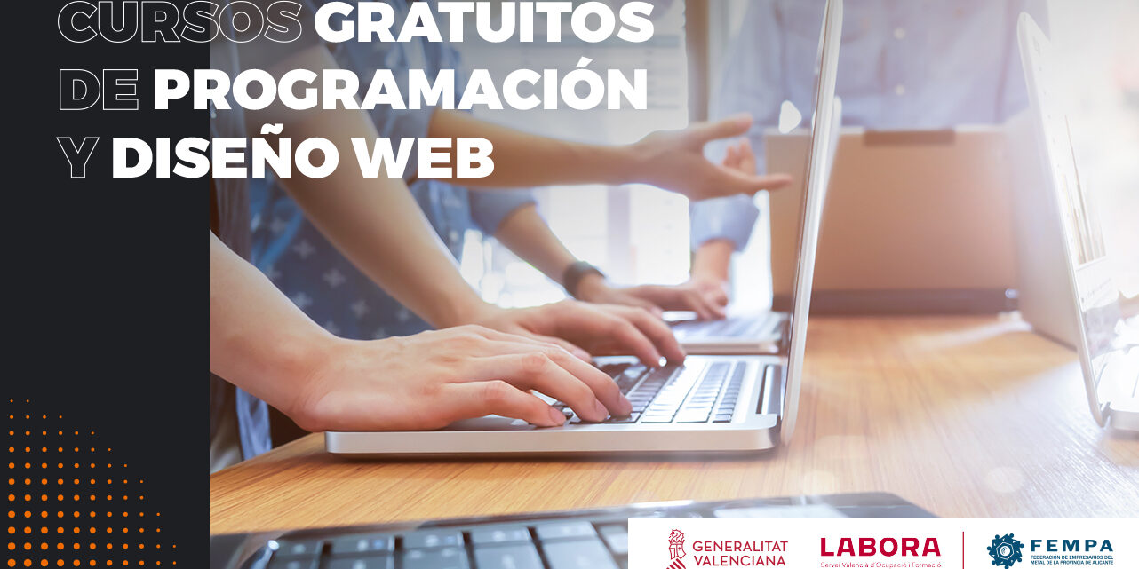 20210308183829web-desing-programacion