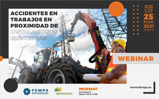 20210319164243webinar-accidente-trabajo-zoom-03
