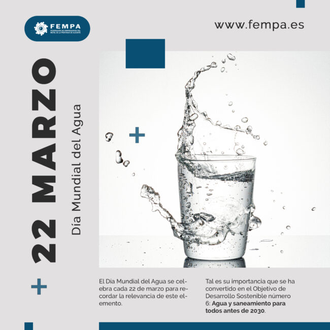 20210322102216dia-mundial-del-agua