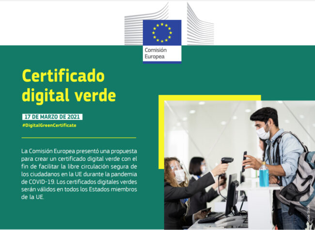 20210323114702certificado-digital-verde