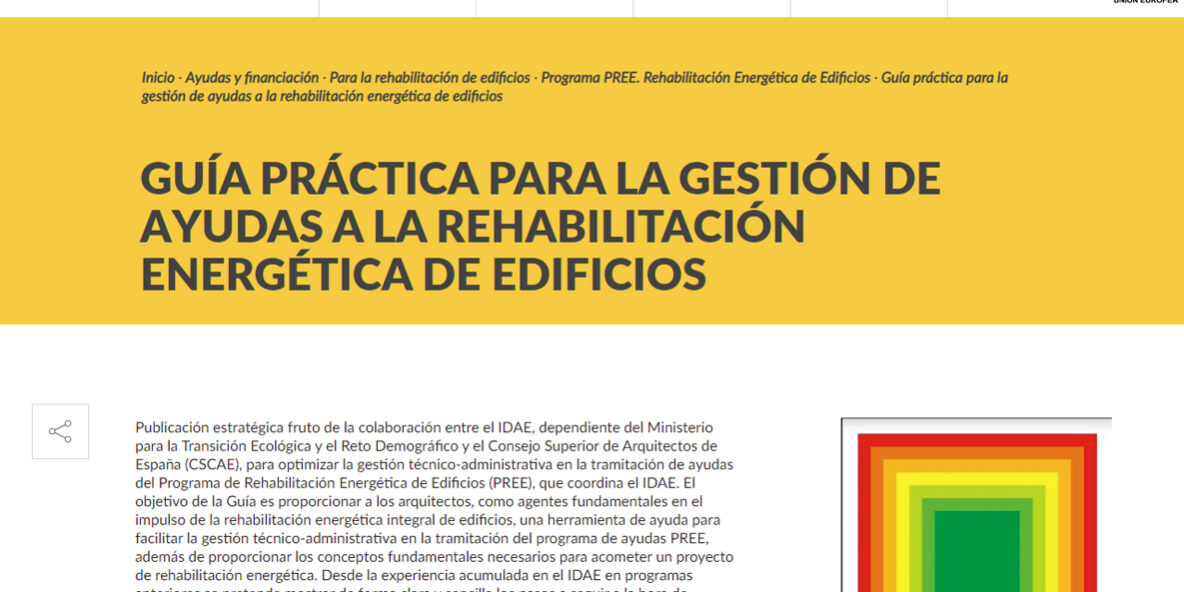 20210323124723rehabilitacion-energetica