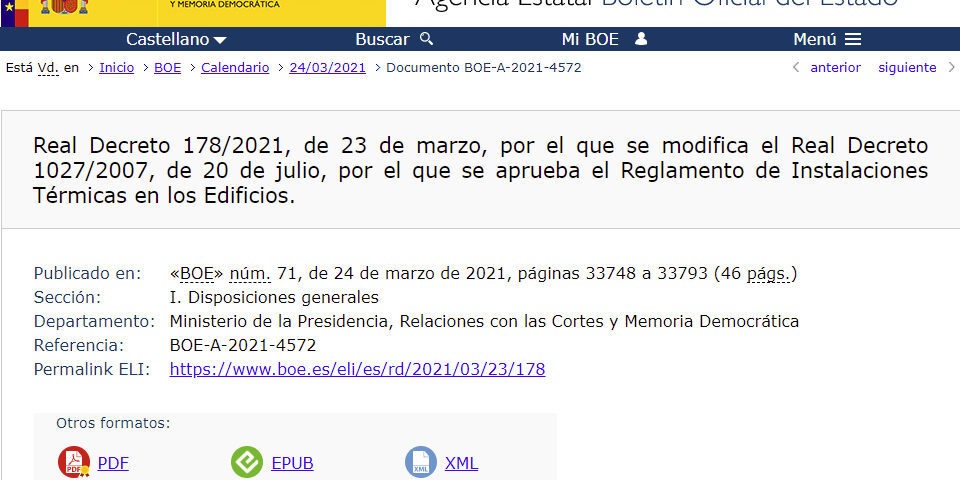 20210324180605BOE-RITE