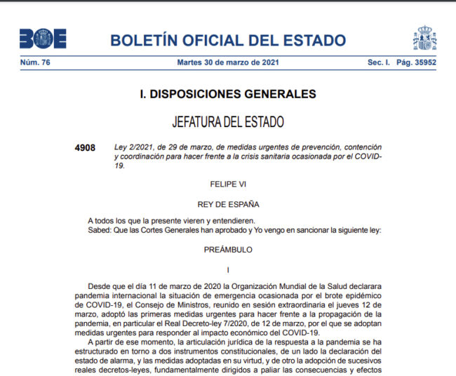 20210401114251BOE-COVID-Marzo2021