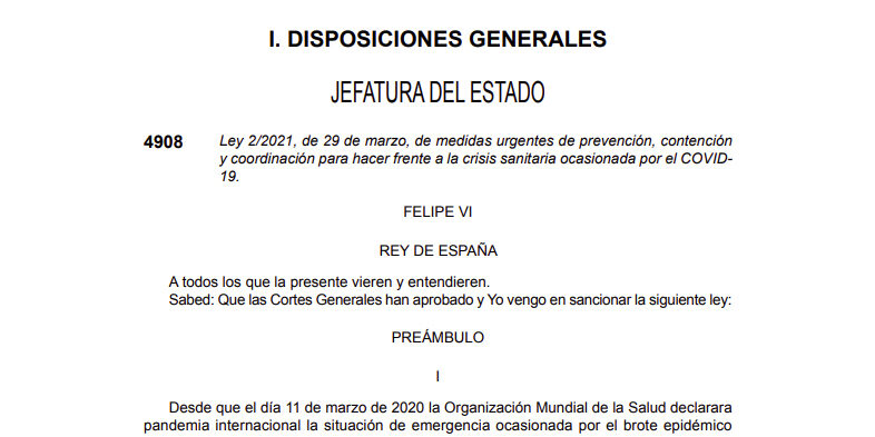 20210401114251BOE-COVID-Marzo2021