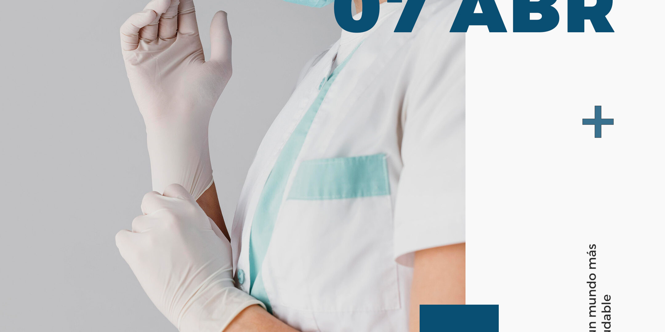 20210407104201dia-mundial-salud