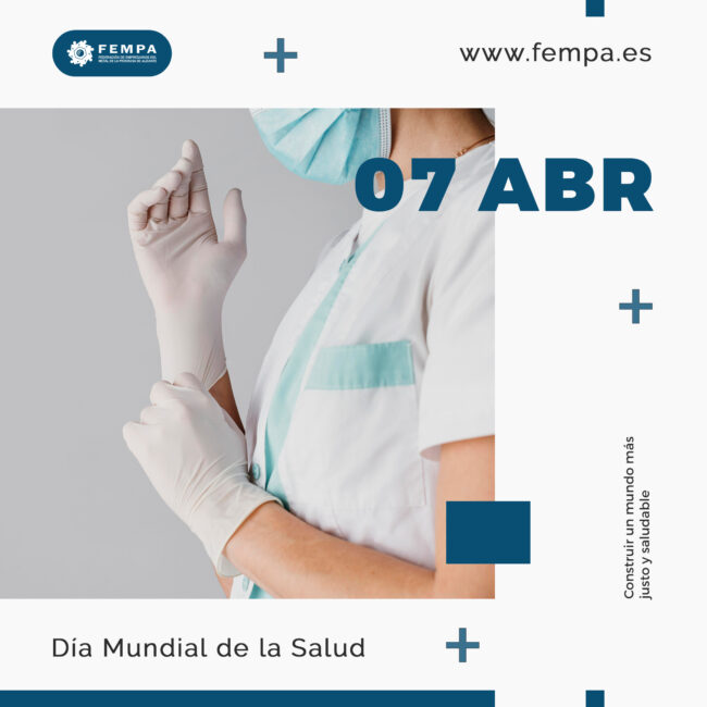 20210407104201dia-mundial-salud