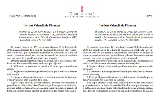 20210408095938acuerdo22marzo